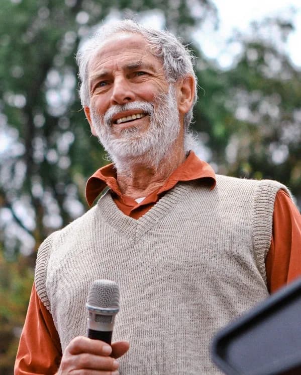 Héctor Noguera Illanes