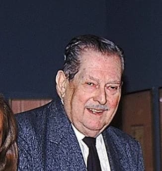Jorge Delano Ramirez