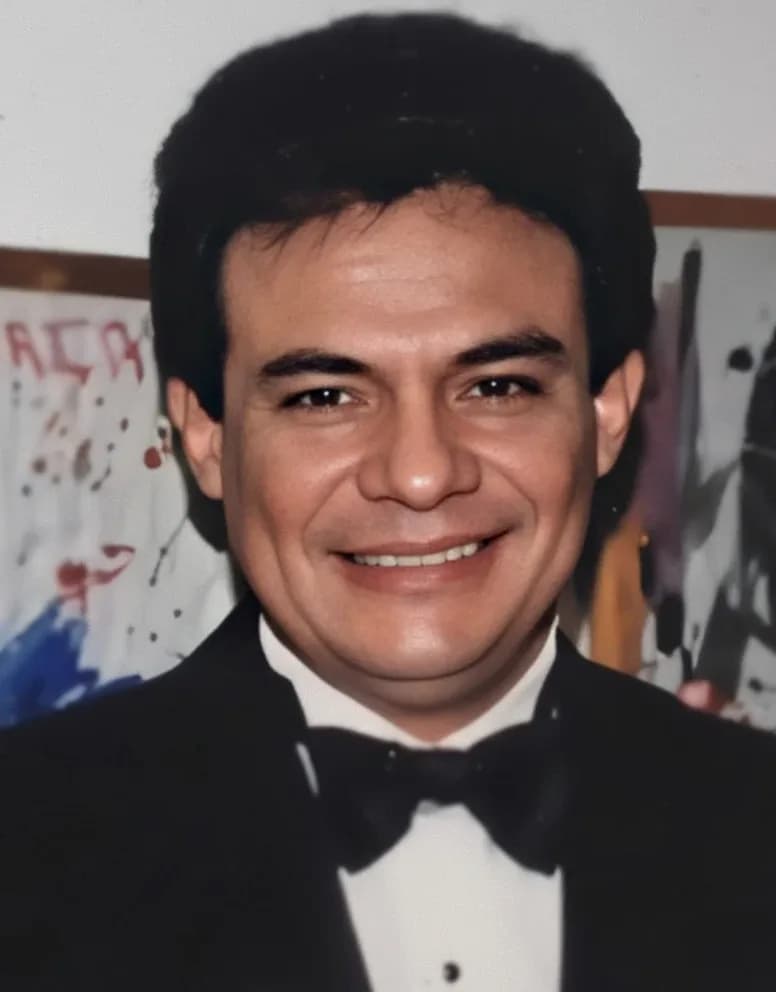 José José